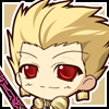 ft_gilgamesh.png