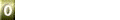 counter