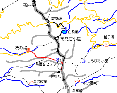 [�n�}]�k���c�F�V��x