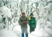 ���S��������̓o�R��