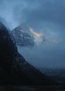 _Ԃ̃A}_uAma Dablam