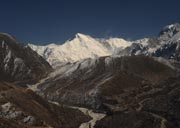 JɃ`[I[Cho Oyu