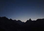 GxXgMt. Everest()A}_uAma Dablam