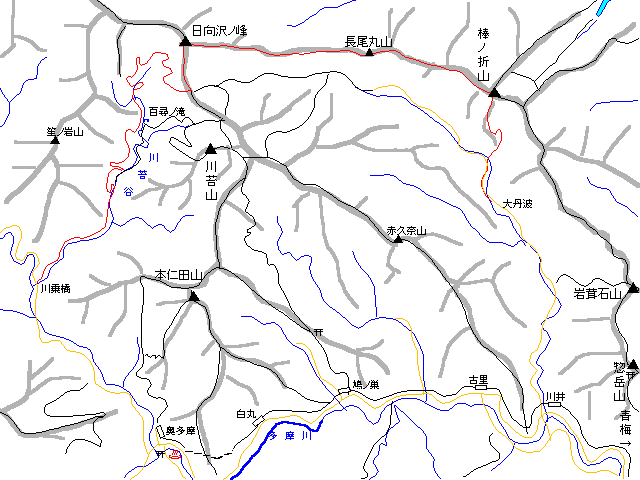 [n}]Fm