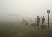 �Z�����̌܍���