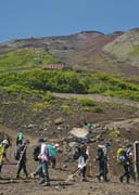 �R�������グ��A�Z���ڂ���