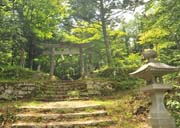 �n�Ԃ��ɂ�