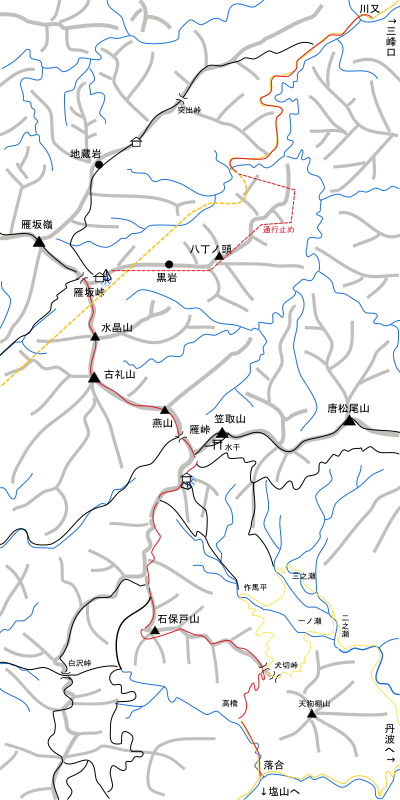 [�n�}]�������F��⓻