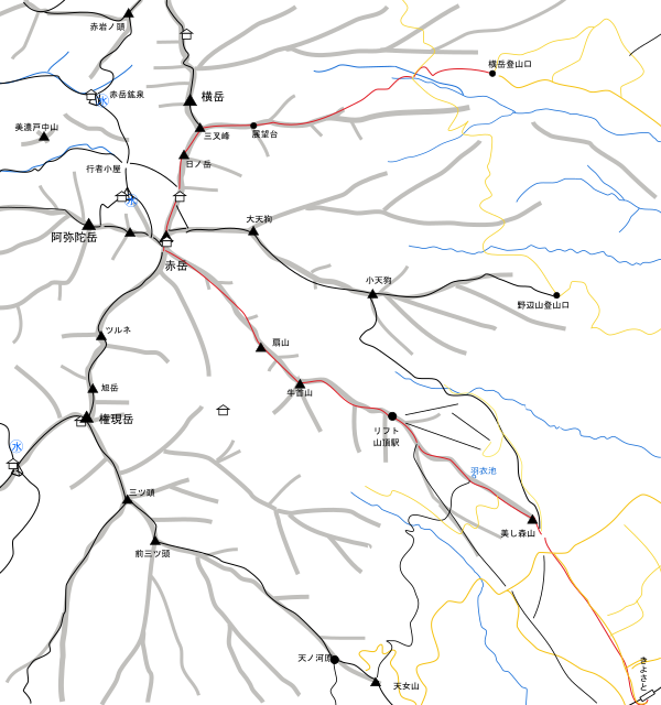 [�n�}]�����x�F�Ԋx