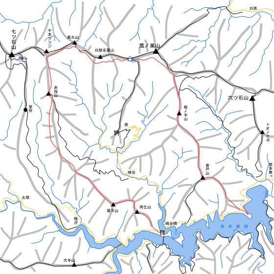 [�n�}]�������F�Ԏw����