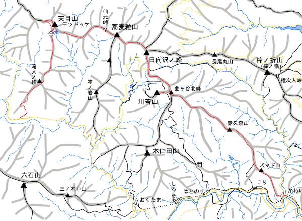 [�n�}]�������F�O�c�h�b�P