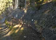 �E�ɓo�R����