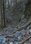 �璹�����߂�