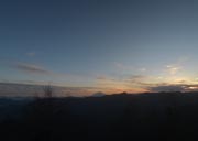 �x�m�R�|�[�i