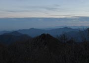 ��x�R�E��O�R�|�[�i