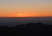 �x�m�R�|�z�̏o