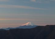 �x�m�R�|�z�̏o