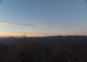 �x�m�R�E�Δ���