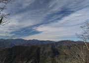 �_��R�E����w��