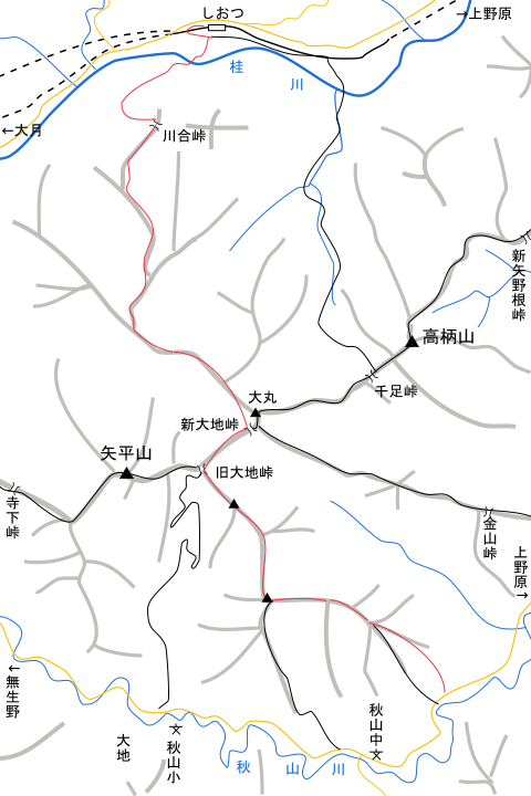 [�n�}]�������F�r�m���R