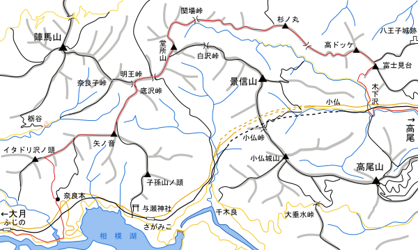 [�n�}]�k�����R��