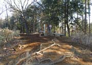 �����R��ʉ߂���