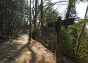 �����q��R�ւ̕���