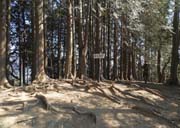 �x�m�����