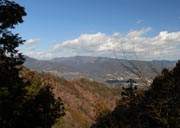 �k�Ƀ|�b�J���ƌ����R