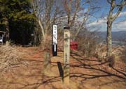 �悤�₭�ō����R��