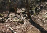 �}�⓹���~��đ��n��