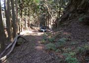 �o�R���̗ѓ��I�_