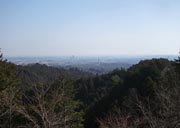 ���ˎR����̓W�]