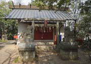 ���䗅�_��