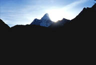 A}_uAma Dablam̌璩z