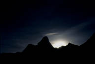 A}_uAma Dablam̌璩z