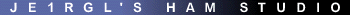 n  H [