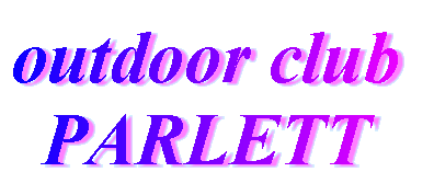 �N���u�p�|���b�g�̃y�|�W�ł�