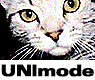 U n i - m o d e