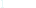 counter