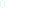 counter