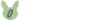 counter