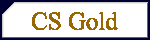 CS Gold