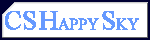 CS HAPPYSKY