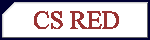 CS RED