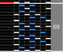 ……ある意味どうしようもない部分