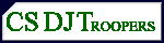 DJ TROOPERS