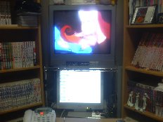 �c���т��~�\