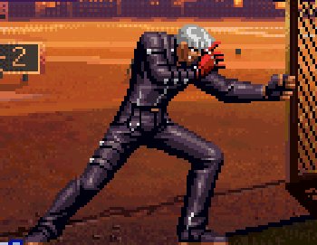 �����Ƃ�����