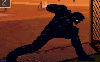 �����ˌ���